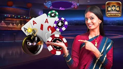 bigboost teenpatti|Teen Patti Club: Play Teen Patti Online .